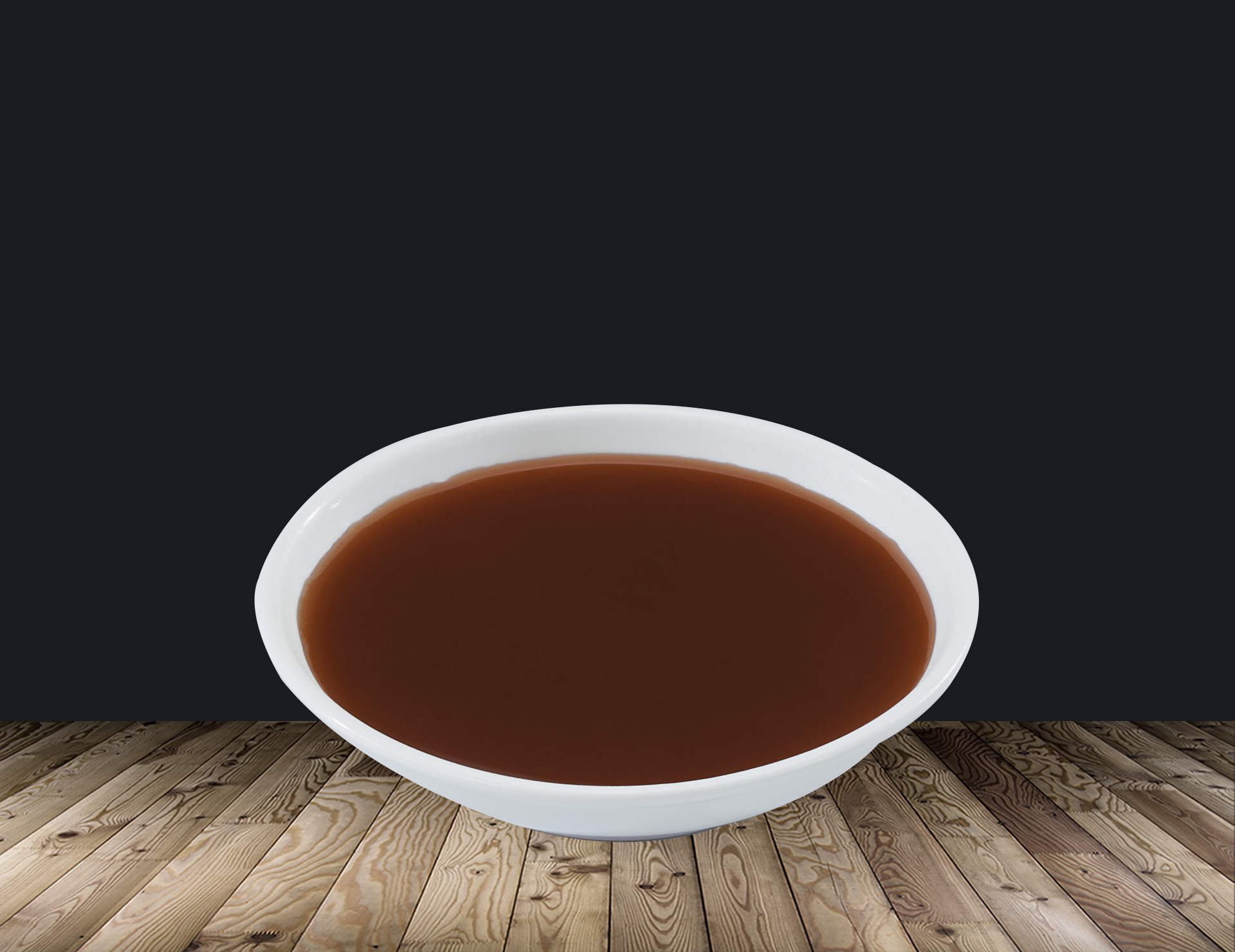 產品圖
