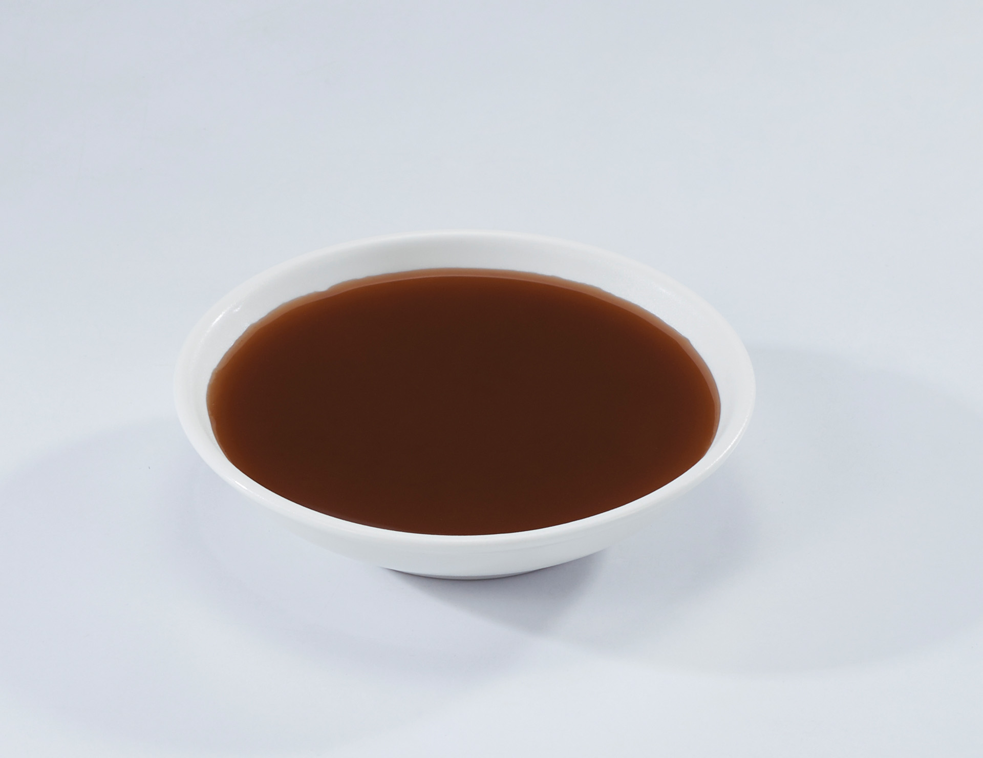 情境圖